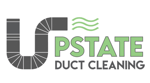 Upstate Duct Cleaning